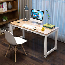 Bürotisch arbeitstisch esstis gebraucht kaufen  Barsbüttel