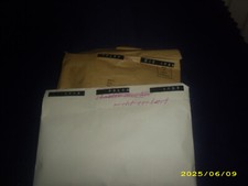 Alte briefmarken polen gebraucht kaufen  Bochum