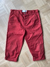 Humör hose short gebraucht kaufen  Lehre