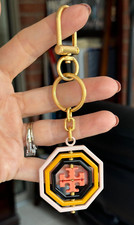 Tory burch key for sale  Herndon
