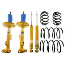 Bilstein suspension kit for sale  Henderson