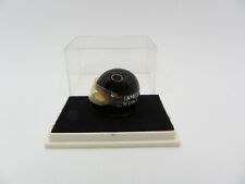 Casque james hunt d'occasion  Champigny-sur-Marne