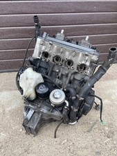 Motor completo Honda CBR600RR 2017 MOTEUR PC40E, usado comprar usado  Enviando para Brazil
