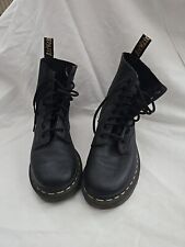 Dr. martens eye for sale  Middleport