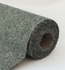 Rolls javis jxgu for sale  HALIFAX