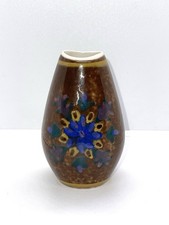 Greek keramikos decorative for sale  LEEDS