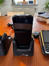 Dish pos handheld gebraucht kaufen  Kaufbeuren
