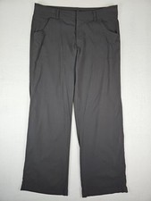 Lucy walkabout pants for sale  Caldwell