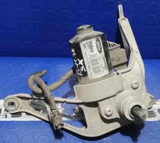 Motorino tergicristallo ford usato  Paterno