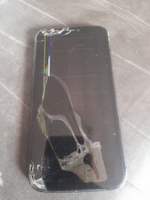 Apple iphone 11 pro pour pièces En L'état  comprar usado  Enviando para Brazil