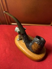 Vintage whitehall saratoga for sale  Springfield