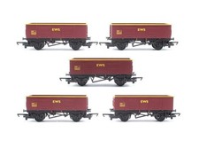 Hornby gauge rake for sale  SHEFFIELD