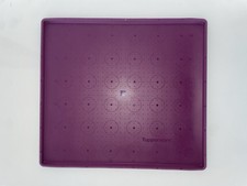 Tupperware silikon backunterla gebraucht kaufen  Langen