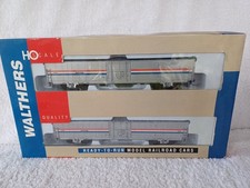 Walthers 932 26021 for sale  SANDBACH