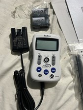 Zynex medical nexwave for sale  Wilson