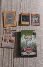 Mazzo carte gioco usato  Roma