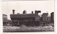 Early real photo for sale  SKELMERSDALE
