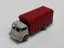 Camion renault 120cv d'occasion  Loches