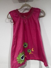 Mini boden flower for sale  Shipping to Ireland