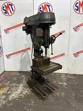 Denbigh 4mt pedestal for sale  SMETHWICK