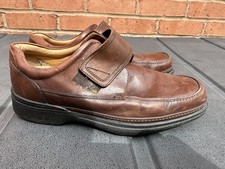 Mens clarks flexlight for sale  ALCESTER