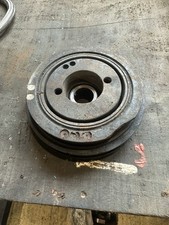 4efte glanza crank for sale  GILLINGHAM