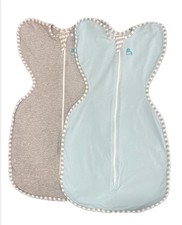 Sleep sacks love for sale  Santa Ana