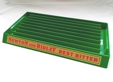 Newton ridley best for sale  RETFORD