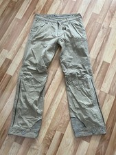 g star concept gebraucht kaufen g star concept gebraucht kaufen Mülheim an der Ruhr