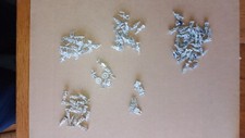Pendraken 10mm napoleonic for sale  SOUTHPORT