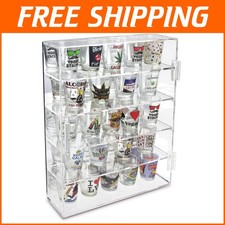 Stylish acrylic wall for sale  Voorhees