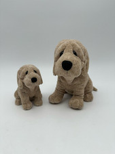 Quarry critters dog for sale  NORTHAMPTON