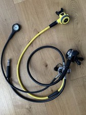 mares proton gebraucht kaufen mares proton gebraucht kaufen Murnau a.Staffelsee