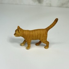 Schleich walking orange for sale  Antelope