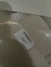 Coperta per letto usato  Collesalvetti