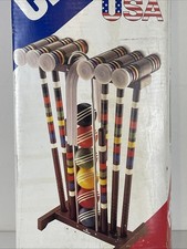 1985 forster winthrop d'occasion  Expédié en Belgium