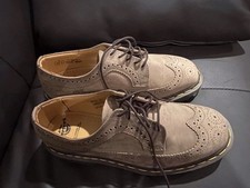 Vintage dr. martin for sale  Mequon