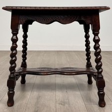 Antique 19th century for sale  WORCESTER