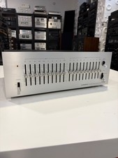 Seria Pioneer SG-9500 Top Spec na sprzedaż  Wysyłka do Poland