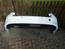 Skoda ctavia kombi gebraucht kaufen  Bochum