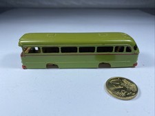 H987 mek magirus gebraucht kaufen  Berlin
