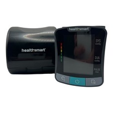Healthsmart blood pressure for sale  Racine