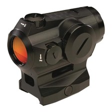Sig sauer hunting for sale  Haltom City