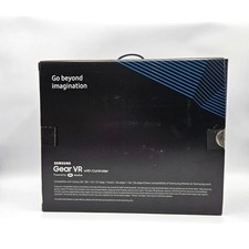 samsung gear vr w controller for sale samsung gear vr w controller for sale Sophia