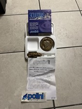 Ingranaggio allungo polini usato  Como