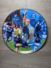 Chelsea chelsea heroes for sale  DEWSBURY