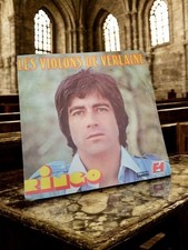 Vintage vinyle tours d'occasion Vintage vinyle tours d'occasion  Marseille XII