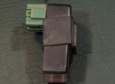 Scooter headlamp controller for sale  Fairfax