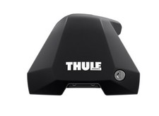 Thule dachträgerfuß 720500 gebraucht kaufen  Berlin