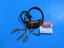 1971 yamaha lt2 for sale  Terrell